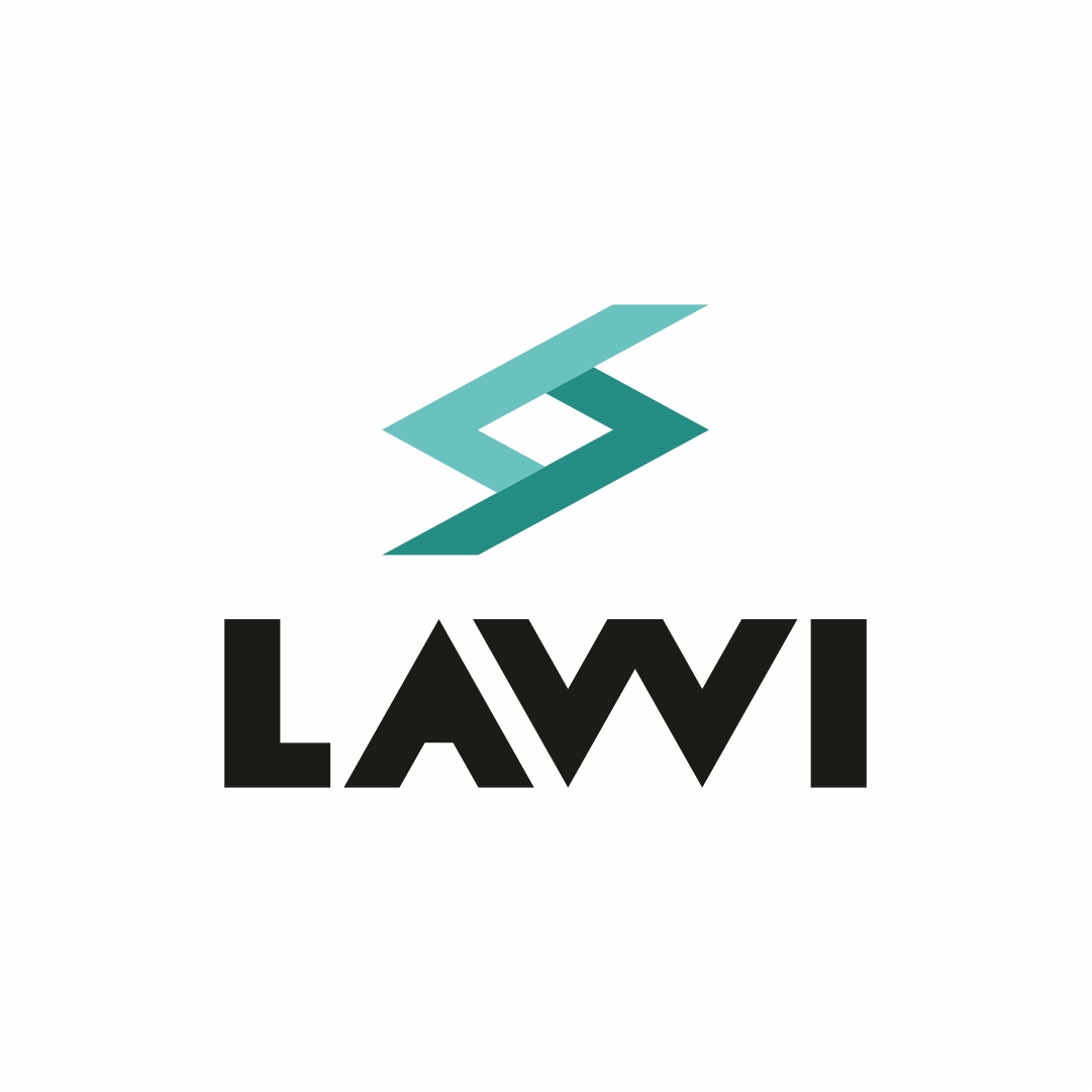 Shop Lawi Logo